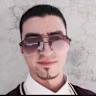 Ahmed  Elmukhtar's avatar