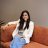 Shloka Motta's avatar