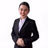 Leah Lyra Ocampo's avatar