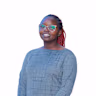 Ruth Jebet