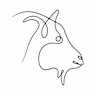 Davidson Davidson's avatar