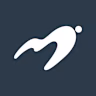 mira marketing logo