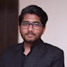 Elishah Yousaf
