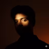 Abrar Ayman