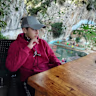Haitham Ajbar's avatar