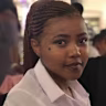 Cassandra Mzola