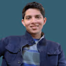 Nabeel Ahmed