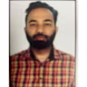 Ankush Dhawan's avatar