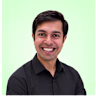 Sparsh Gupta's avatar