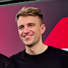 Aleksander Bilewski's avatar