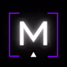 Sebastian Kura's avatar
