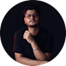 Ujjawal Yadav