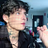 Johed Vazquez's avatar