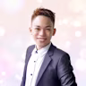 Eric Christian Erl Cawaling