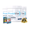 ProstaVive Order  