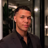 Brandon R