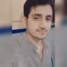Raja Ghazanfar