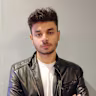 Touqeer Ali's avatar