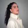 livia xavier's avatar