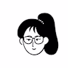 Priya P's avatar