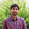 Abhik Paul's avatar