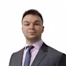 Toby Peck