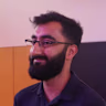 sami Khwaja