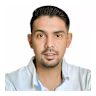 Jason Amin