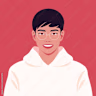 James Lin