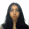 Ayeza Irfan's avatar