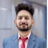 Shabhi Haider