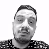 Gian Carlo Villarreal's avatar