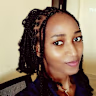 Shalleen H