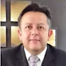 Antonio Ramirez