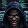 Usman Balogun's avatar