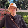 Erik Lindqvist