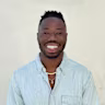 Matthew Agunloye's avatar