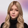 Lilly Blick's avatar
