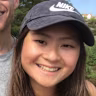 Alison Chan's avatar