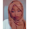 Fatma Abdulaziz Ali