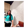 Prachi singh