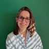 Maryna Lytvyn's avatar
