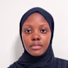 Khadija Odolly   Bwire