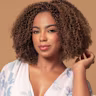 NATHALIA CABRAL's avatar