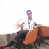 Rey Mark  Tumangan