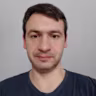 Oleh Karnaukhov