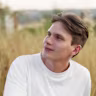 Evgeny Tsikin