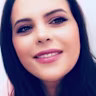 Safia Elammari's avatar