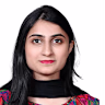 shifa anwer