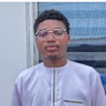 Oluwasegun Musari